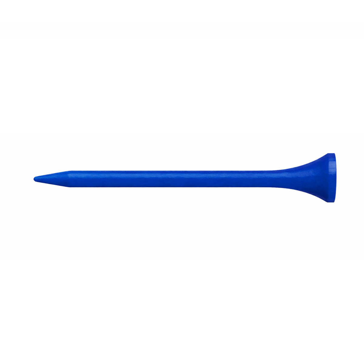 2-3/4'' Premium Wood Golf Tees