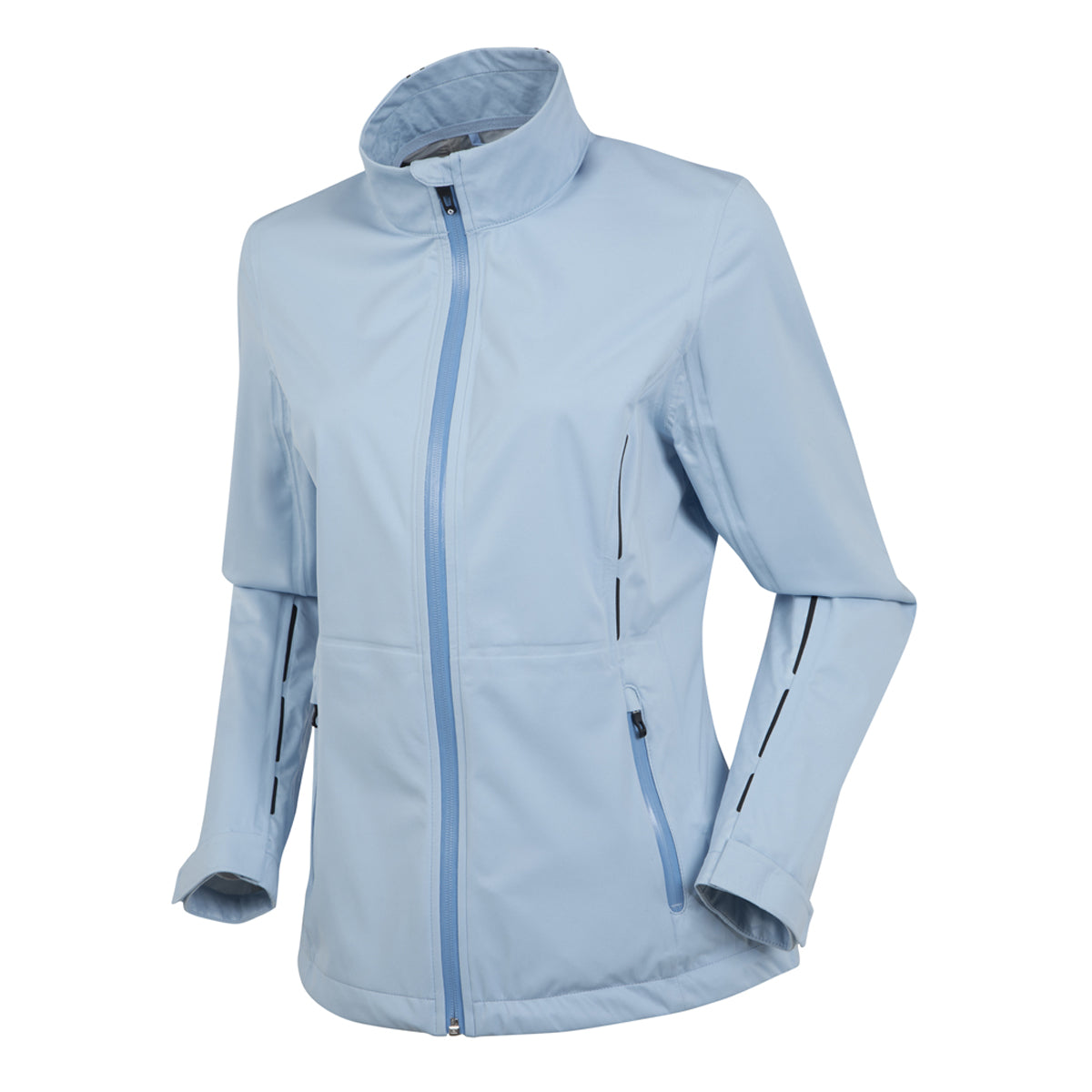 Sunice Women's Zephal Elite Waterproof Jacket