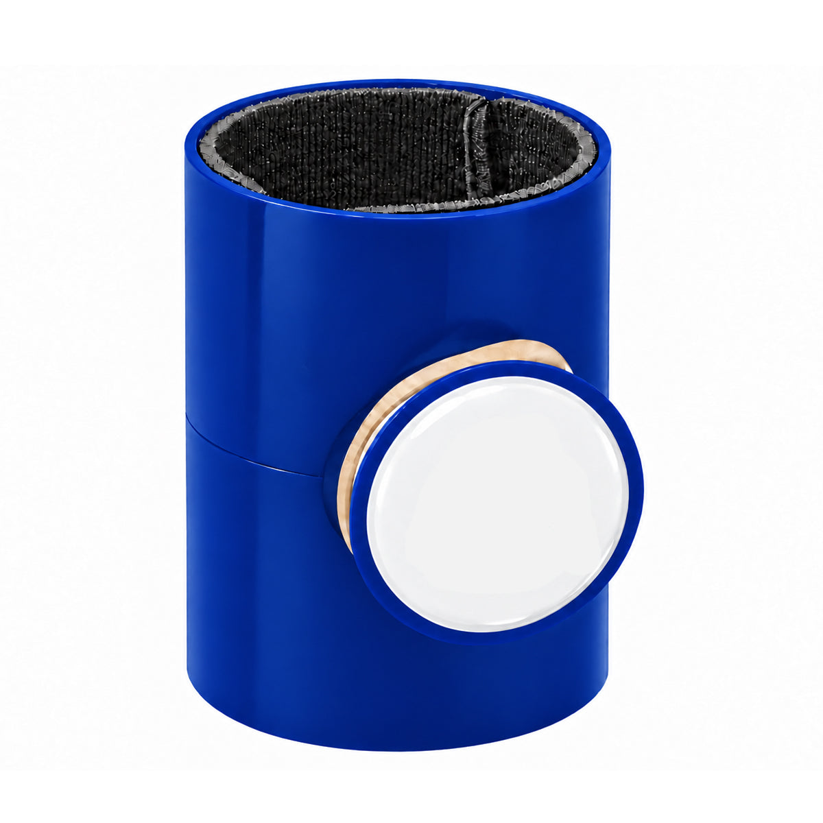 Chill-N-Reel Fishing Can Cooler
