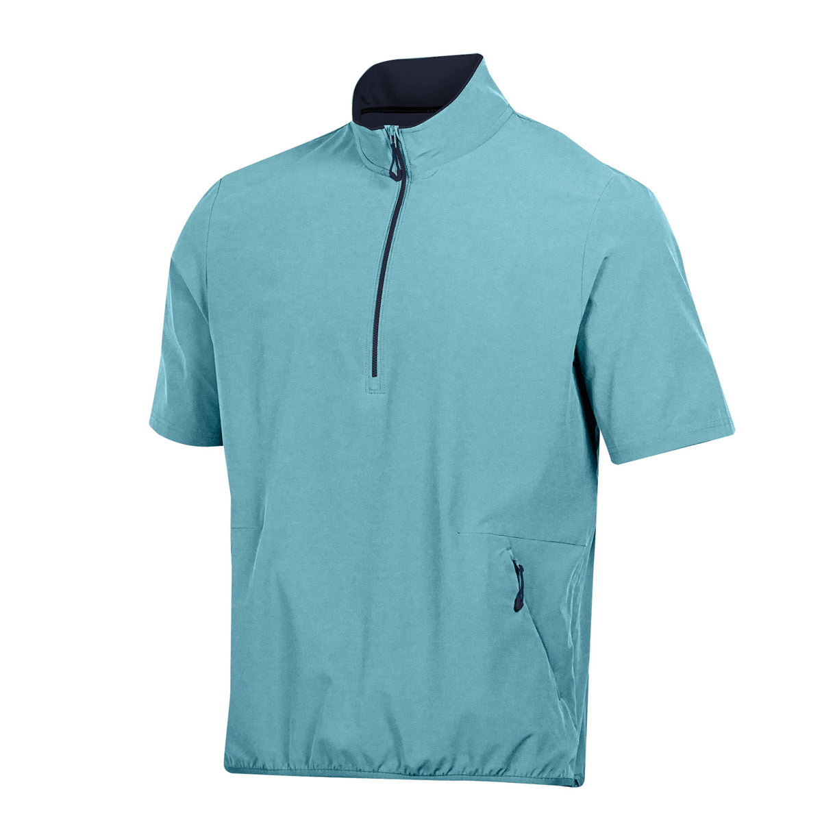Under Armour Men's Voyager 2.0