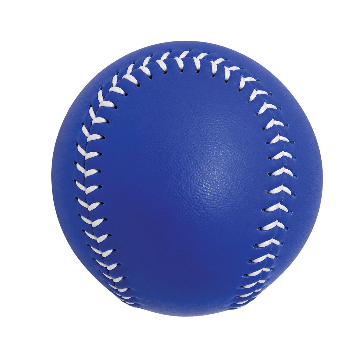 Rawlings Blue Baseball
