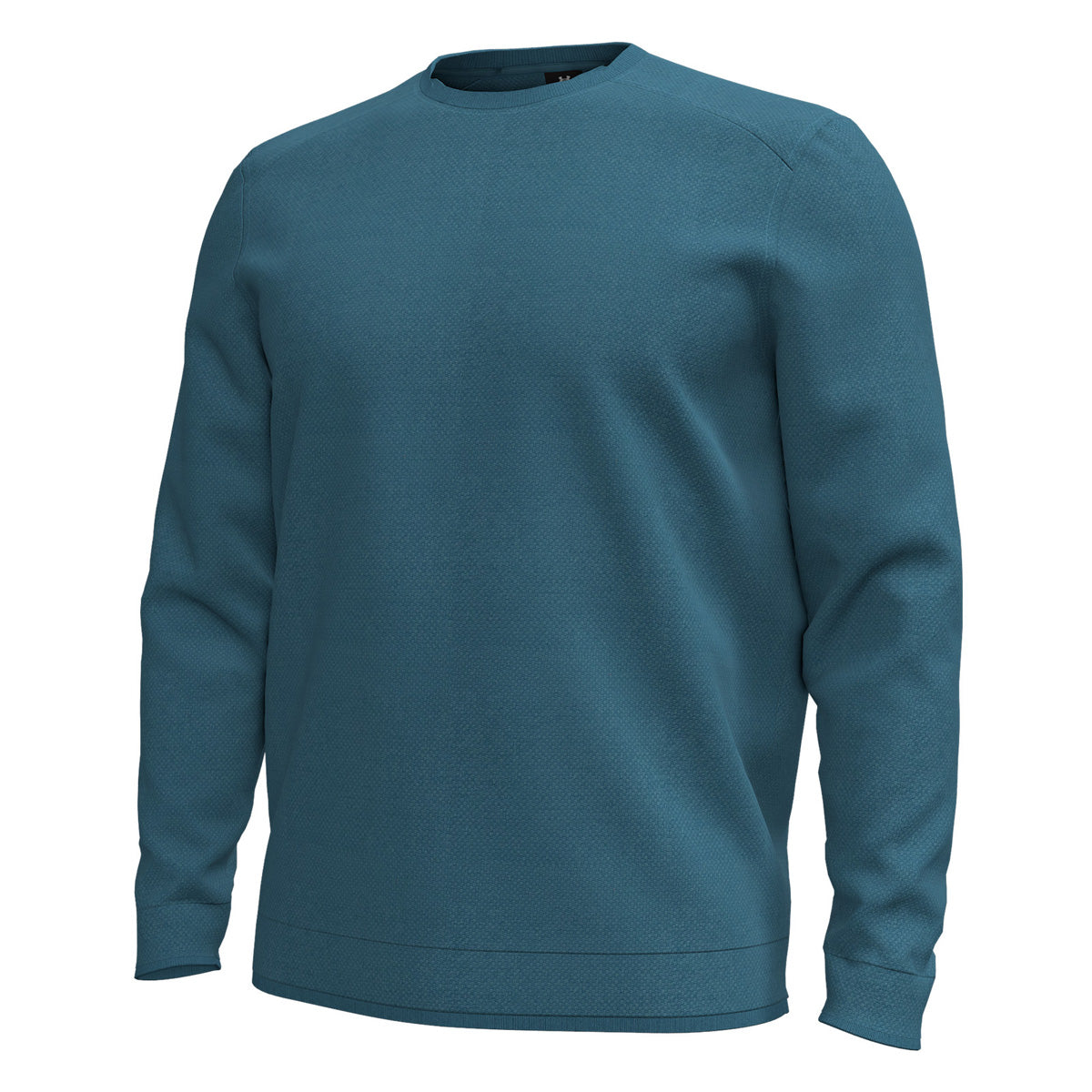 Under Armour Men's Fairway Sweater Fleece Crew