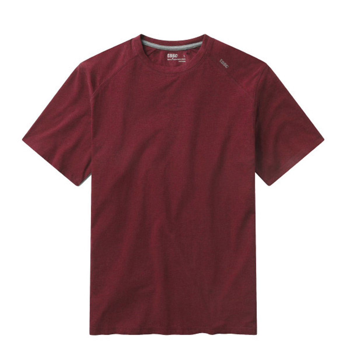 tasc Men's Carrollton T-Shirt