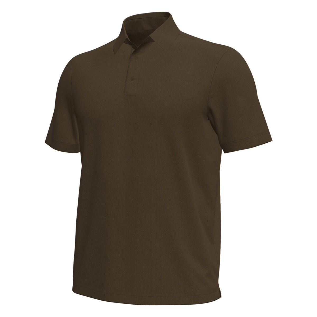 Under Armour Men's Drive Solid Polo