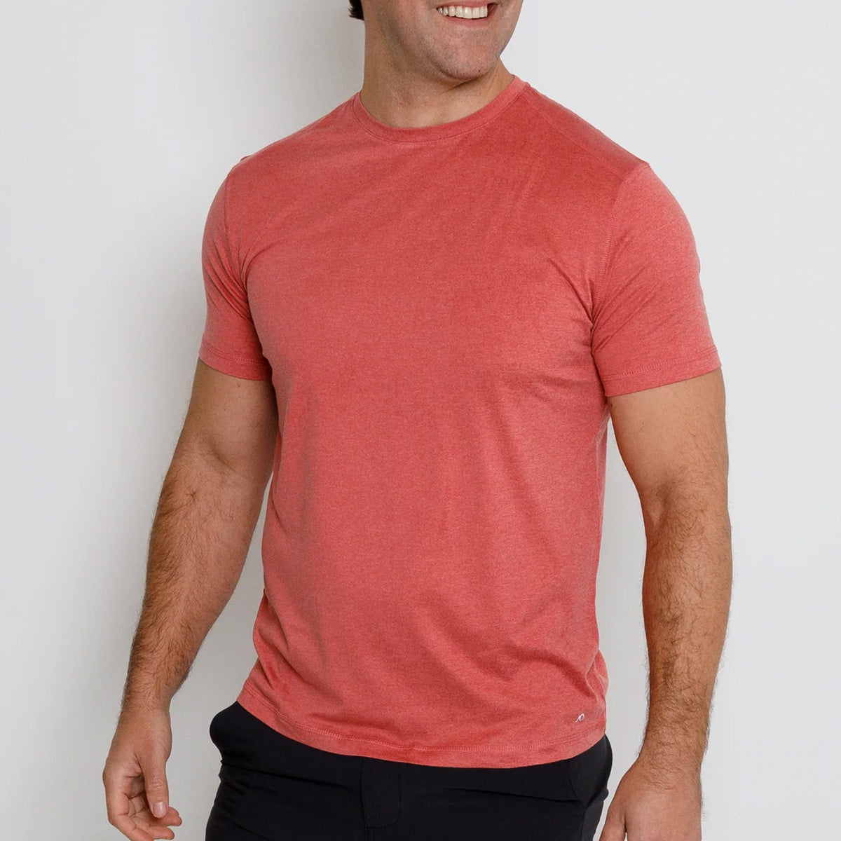 AndersonOrd Men's Butter T Tee