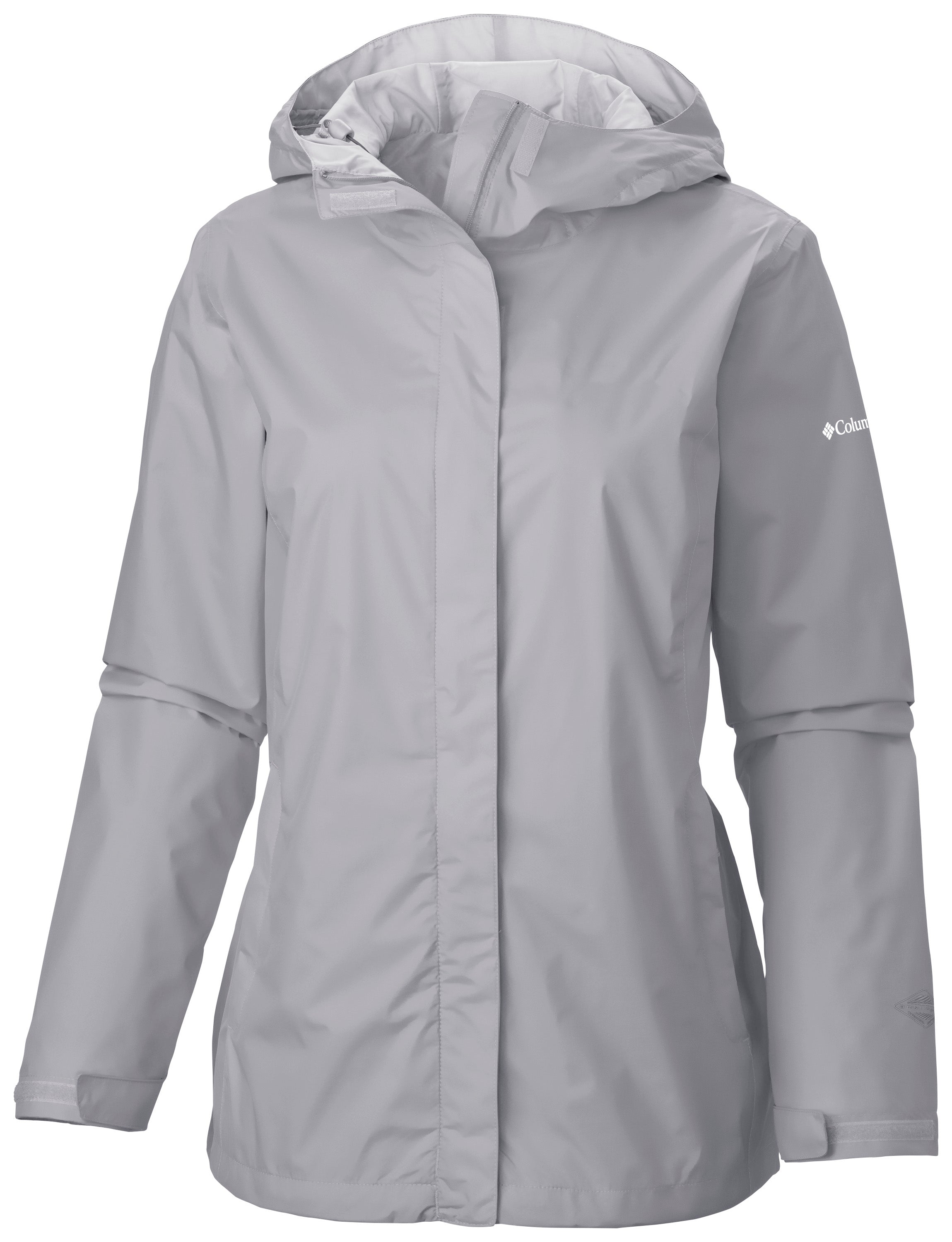 Columbia Women's Arcadia II Jacket