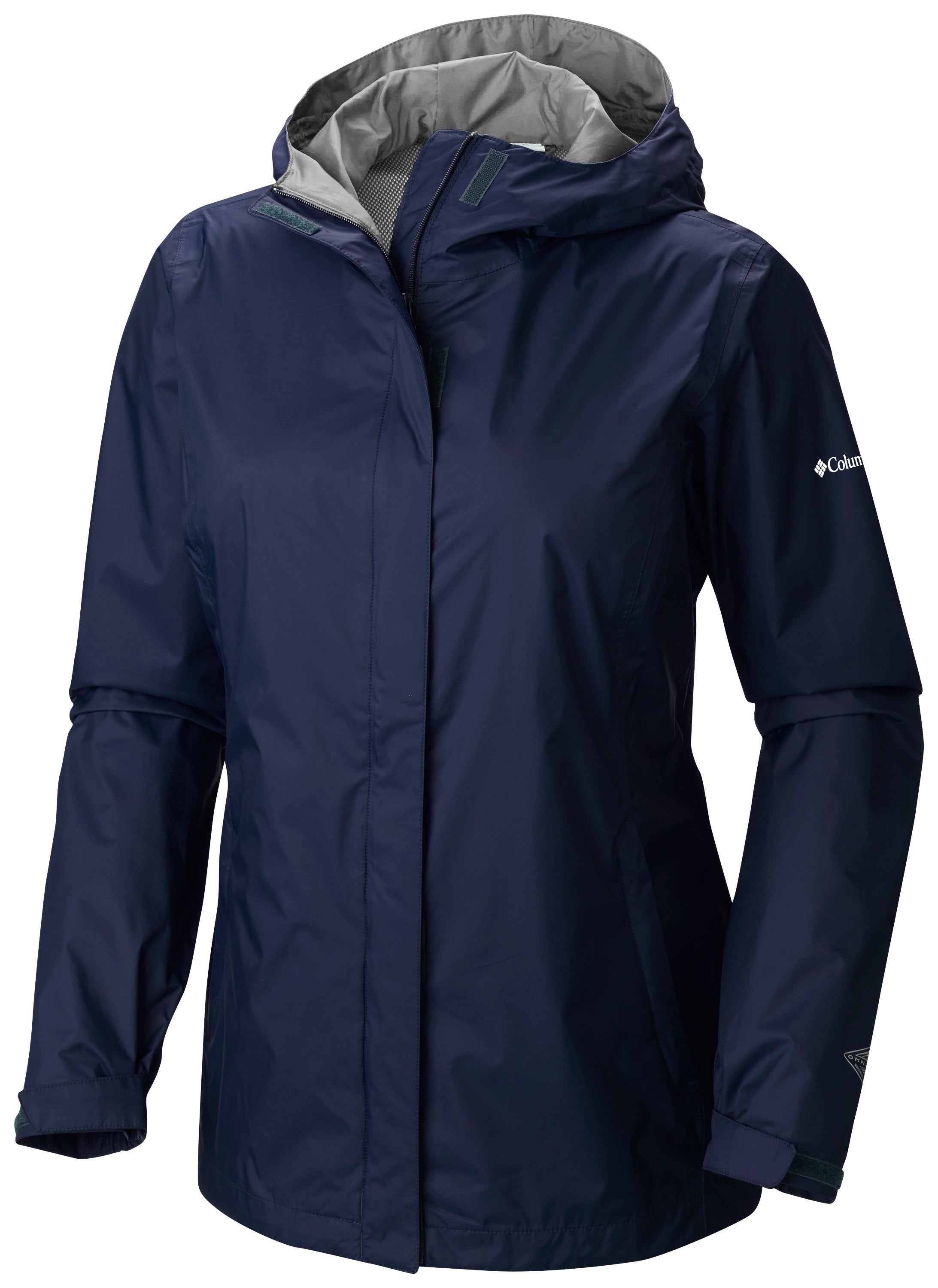 Columbia Women's Arcadia II Jacket