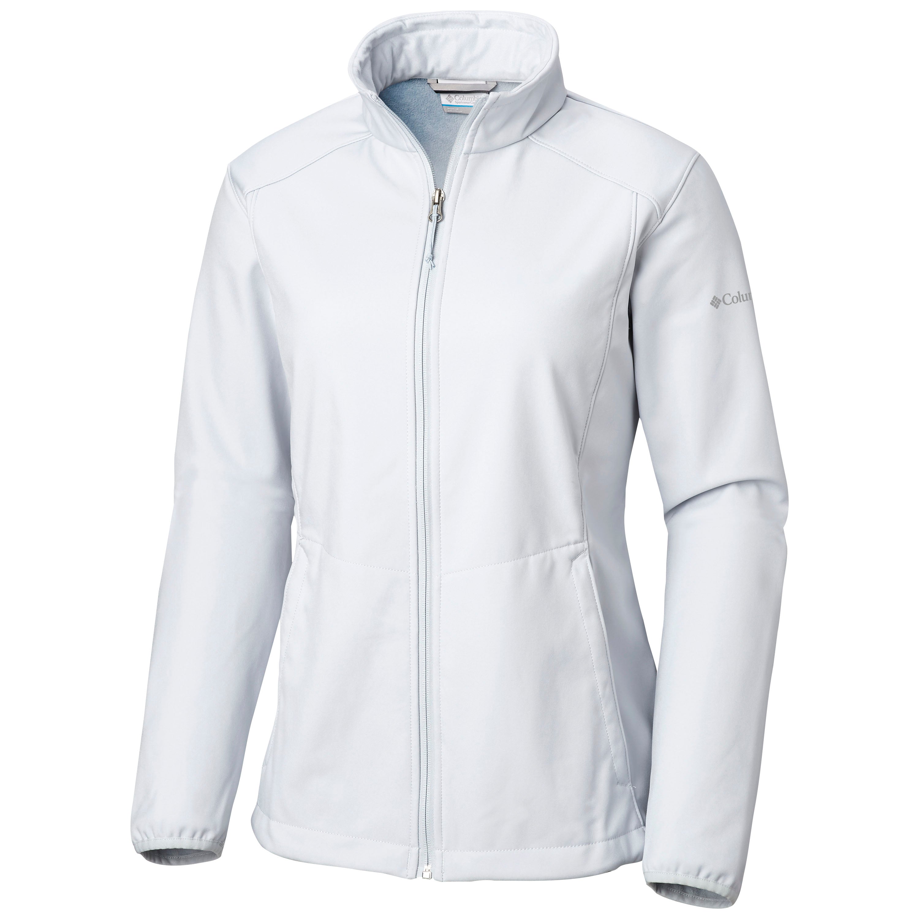 Columbia Women's Kruser Ridge II Softshell Jacket