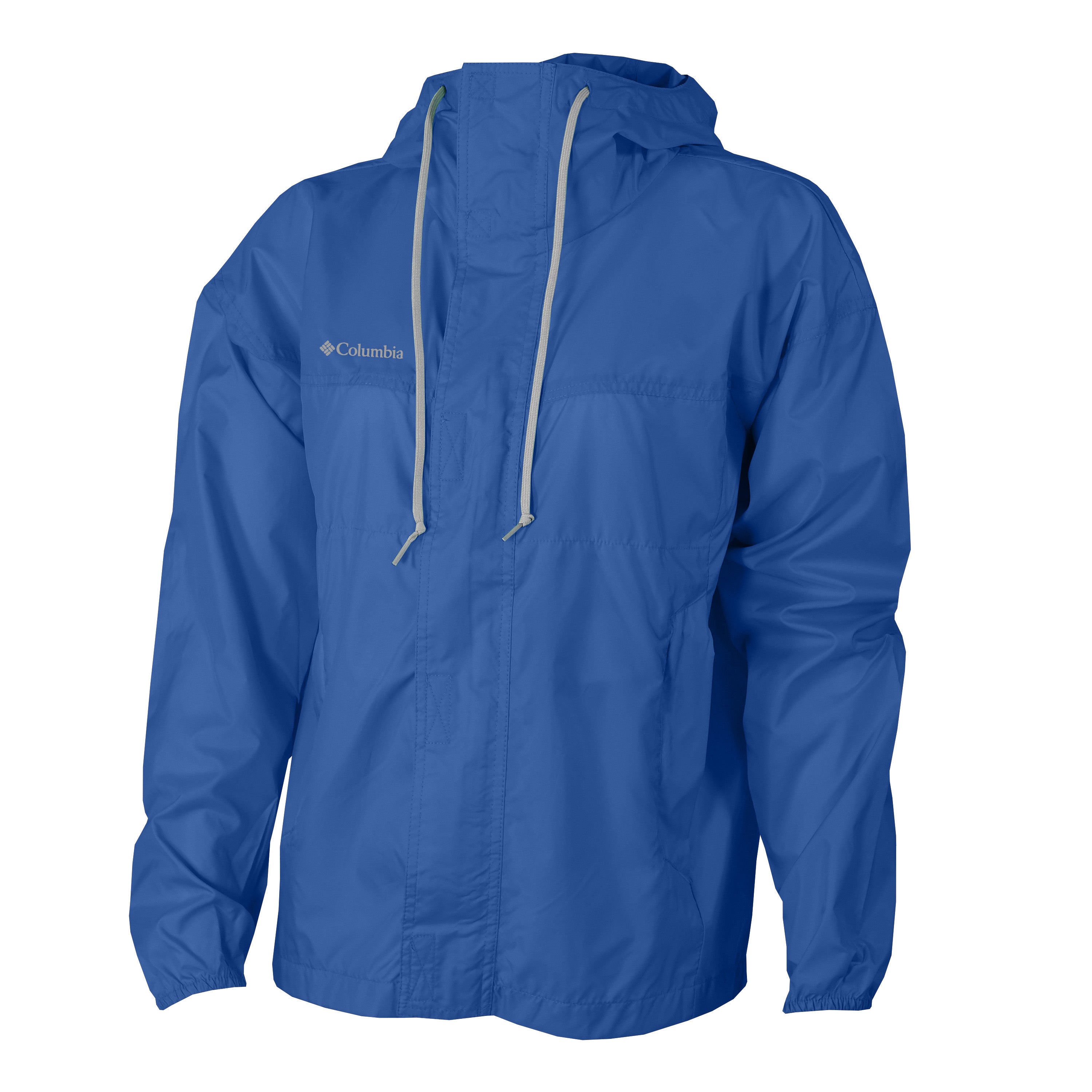 Columbia Women's Flash Challenger Windbreaker Jacket