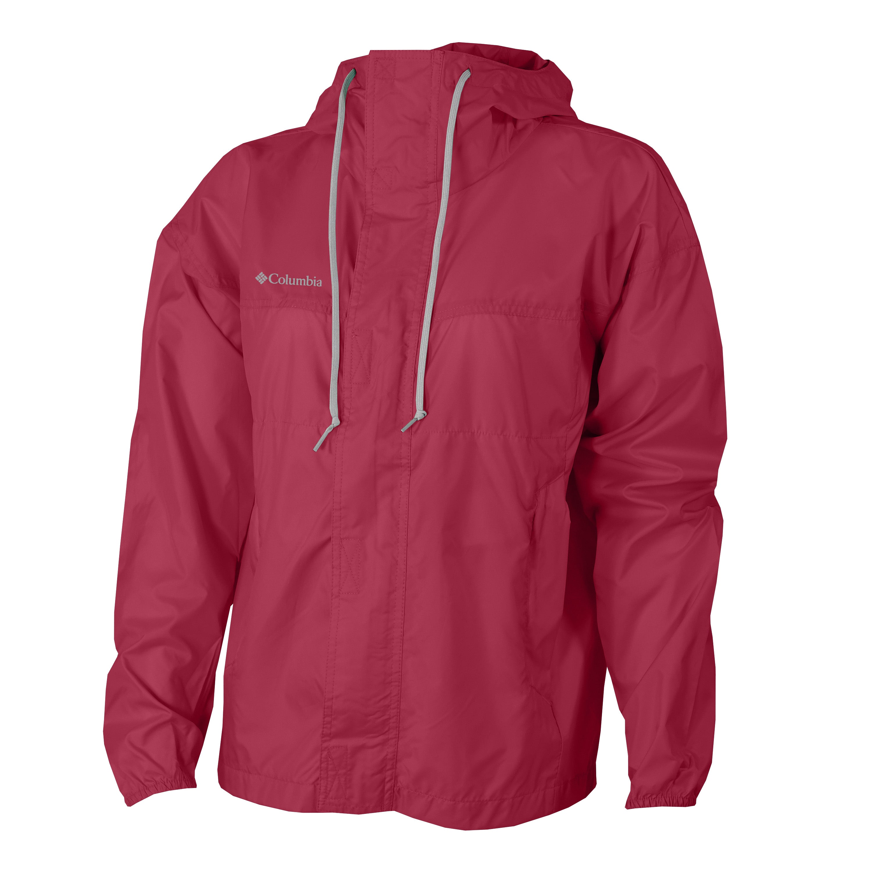 Columbia Women's Flash Challenger Windbreaker Jacket