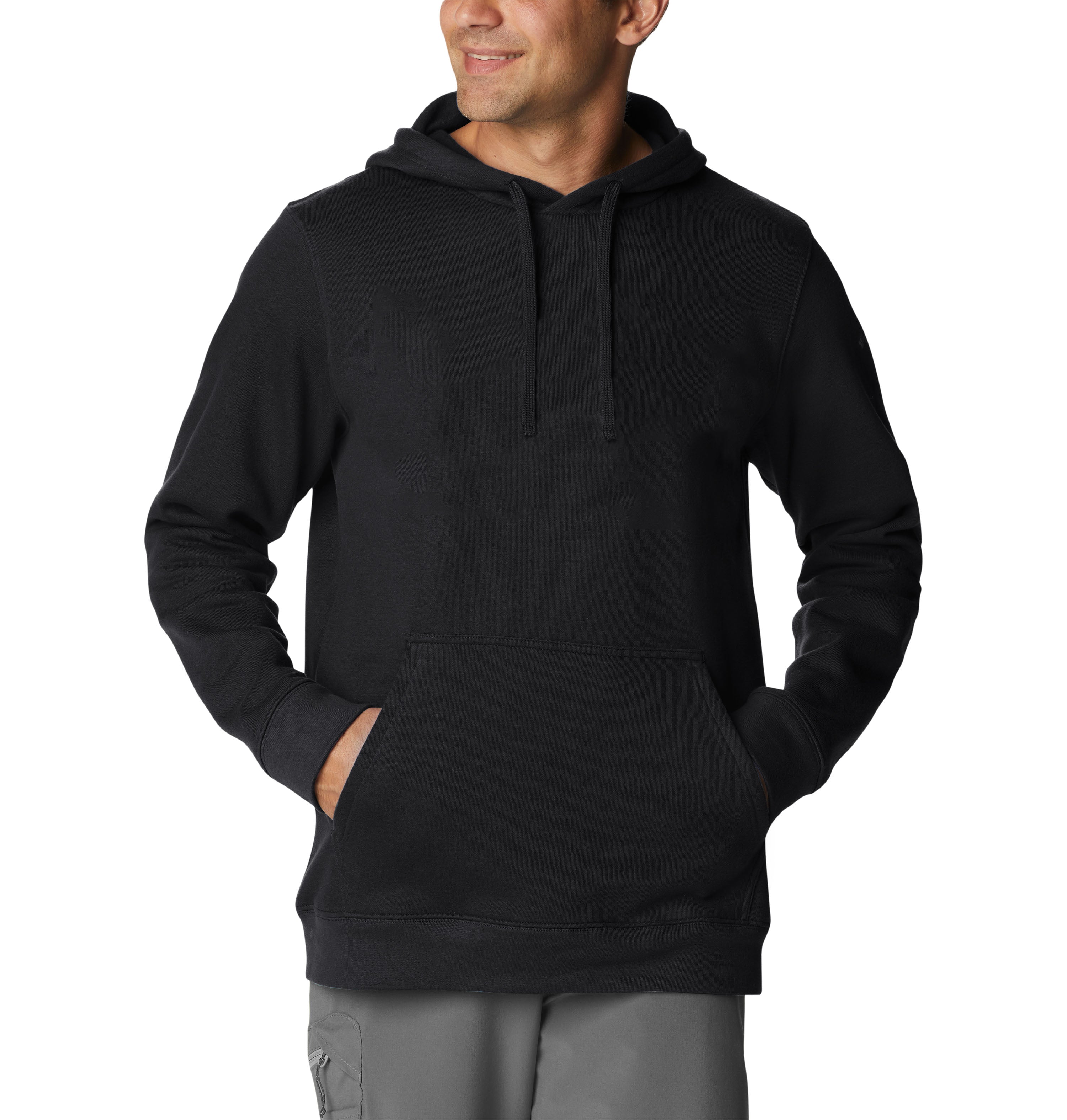 Columbia Men's PFG Hoodie