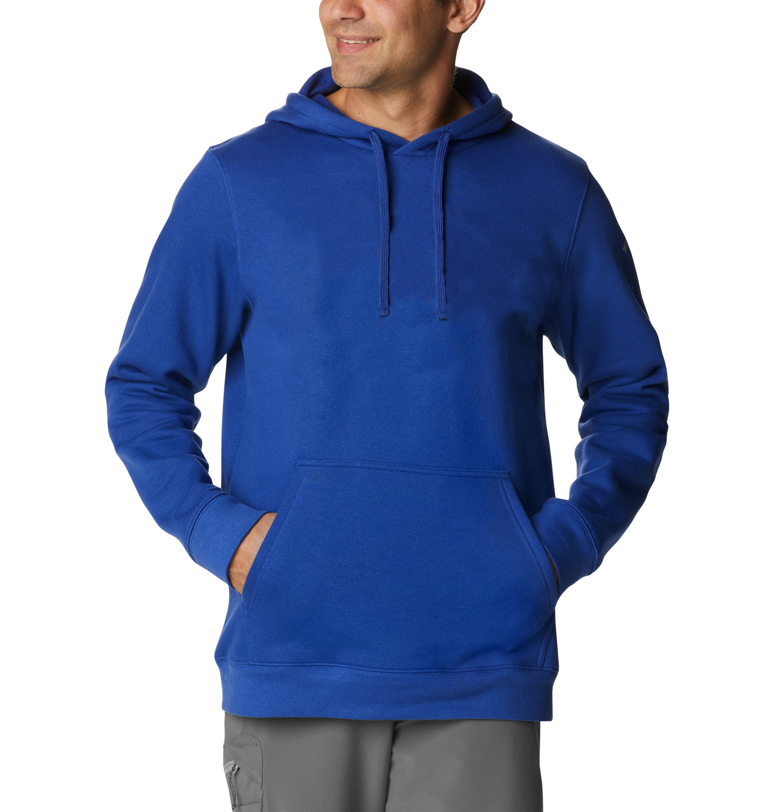 Columbia Men's PFG Hoodie