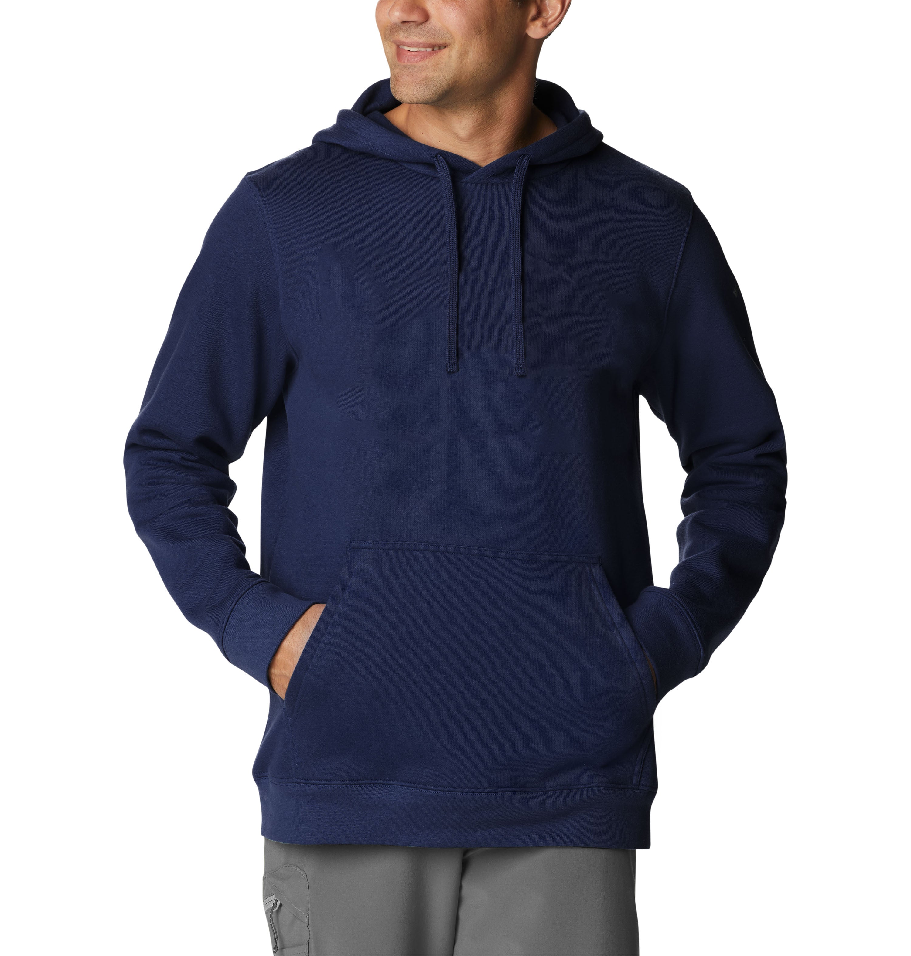 Columbia Men's PFG Hoodie