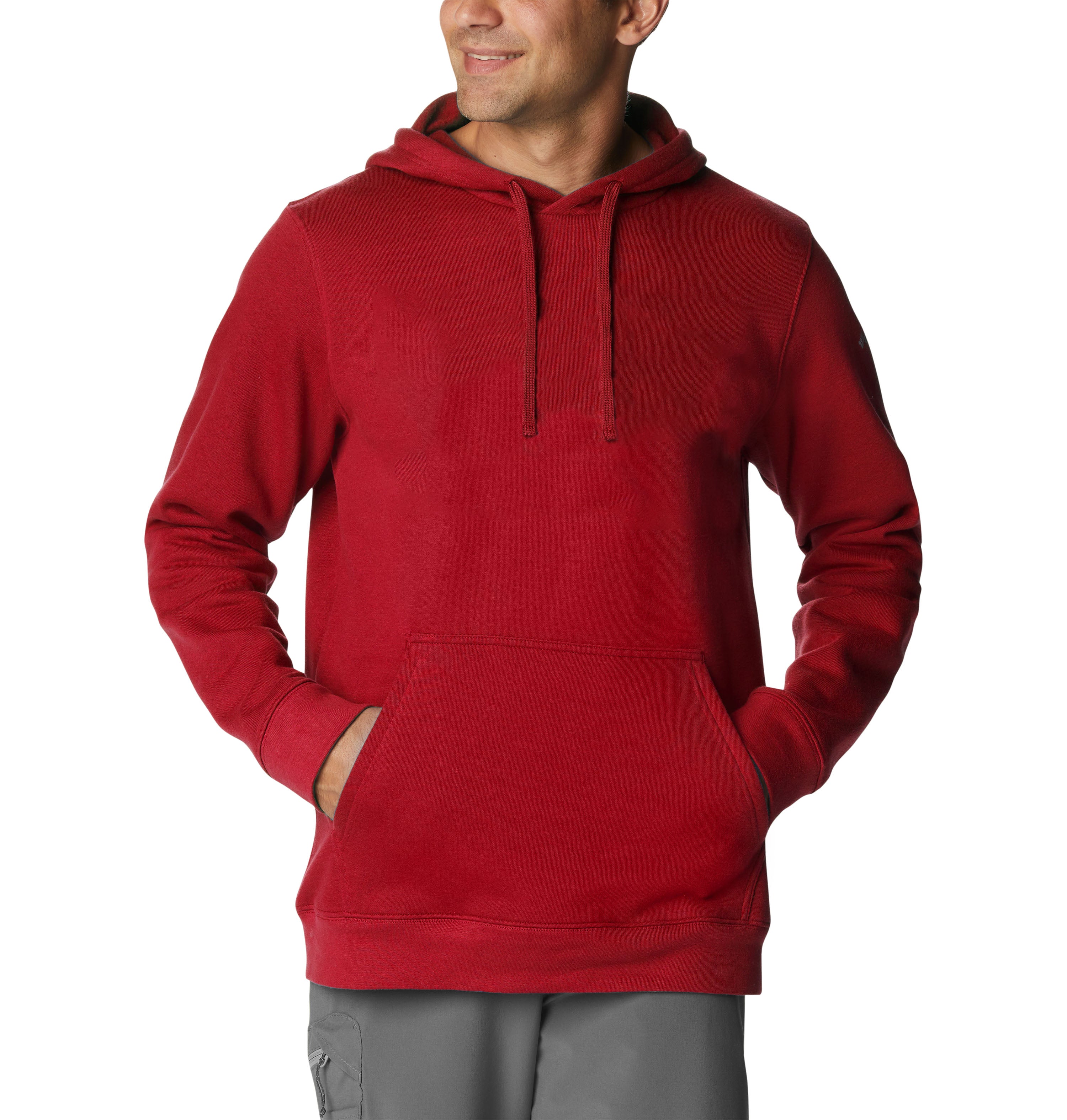 Columbia Men's PFG Hoodie