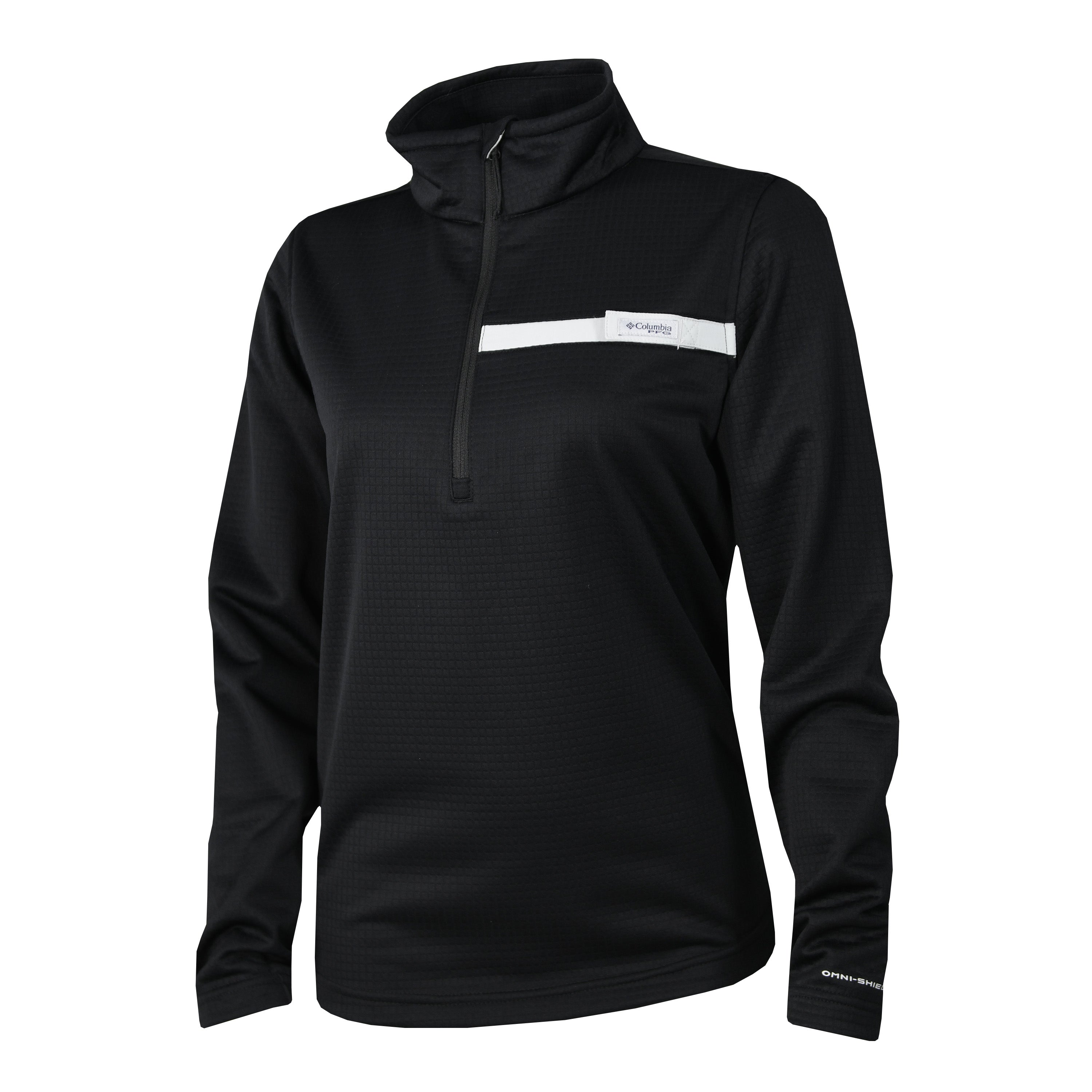 Columbia Women's Skiff Guide Fleece Shirt