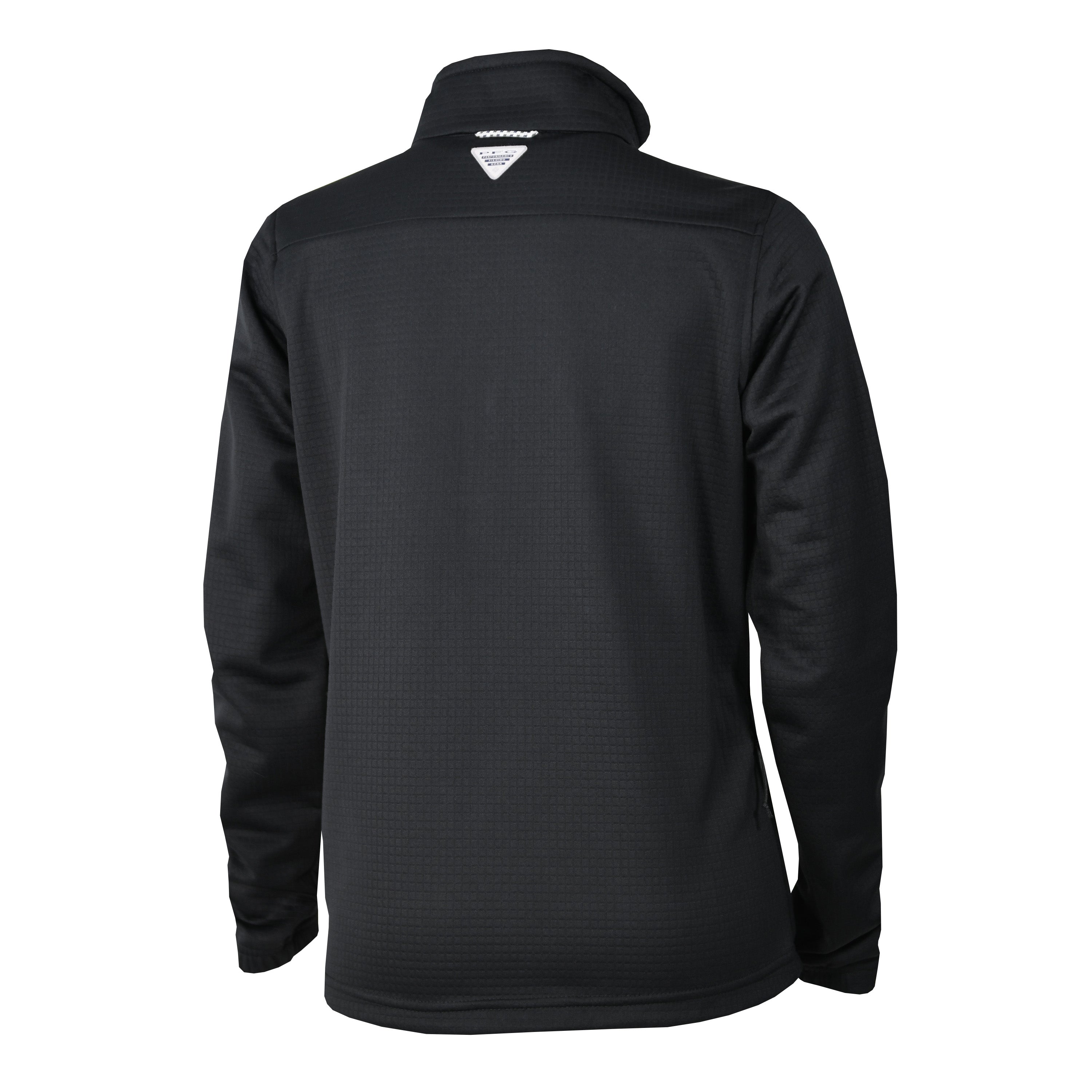 Columbia Women's Skiff Guide Fleece Shirt