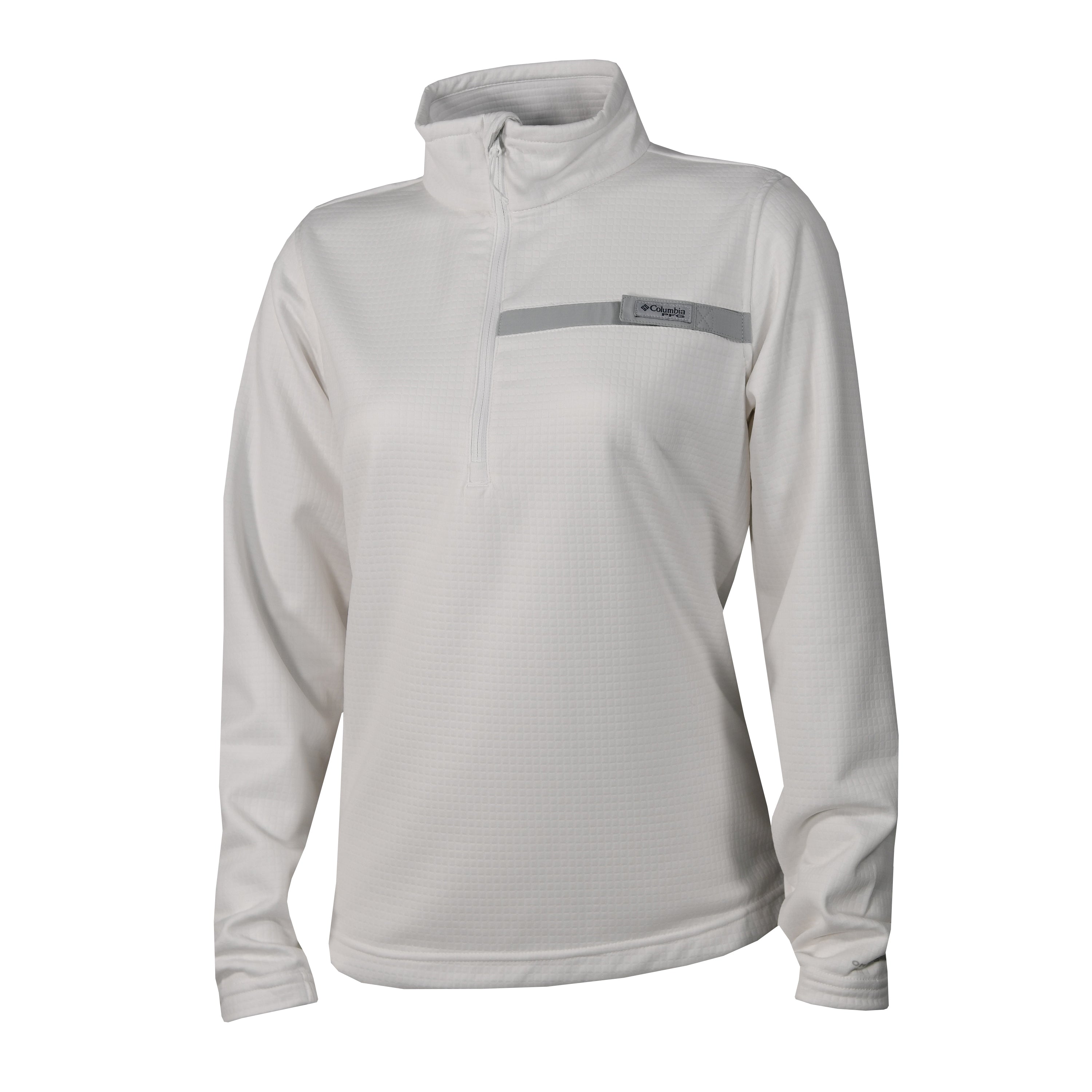 Columbia Women's Skiff Guide Fleece Shirt