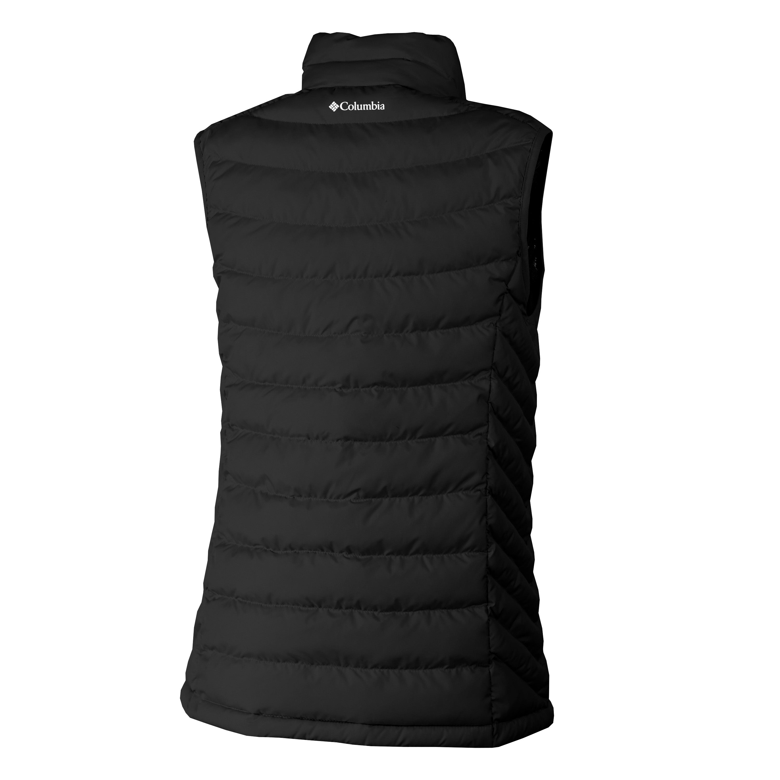 Columbia Women's Powder Lite II Vest