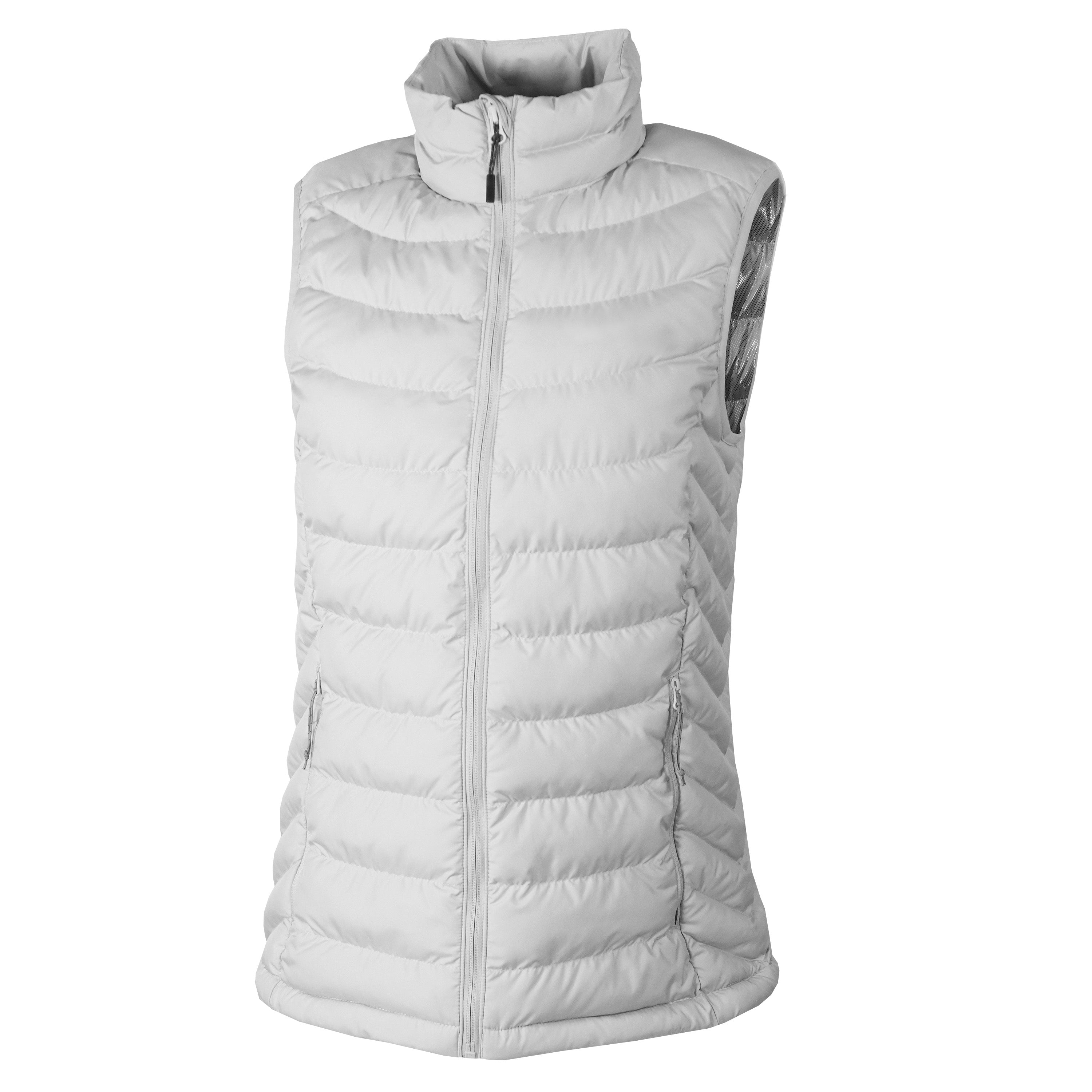 Columbia Women's Powder Lite II Vest