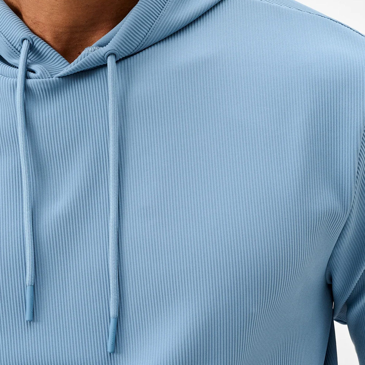 Johnnie-O Men's Hoppin Hoodie