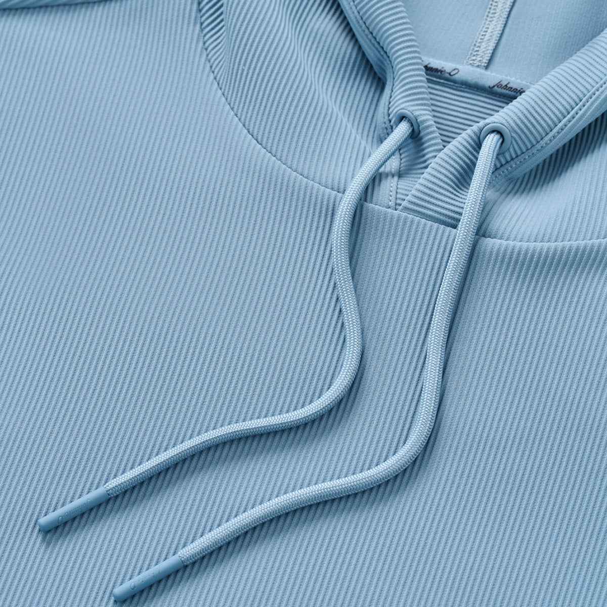 Johnnie-O Men's Hoppin Hoodie