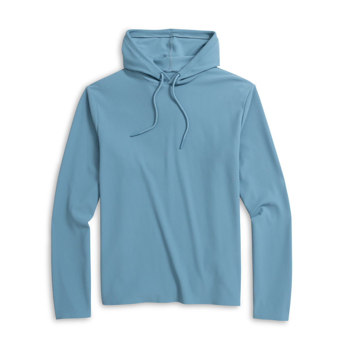 Johnnie-O Men's Hoppin Hoodie