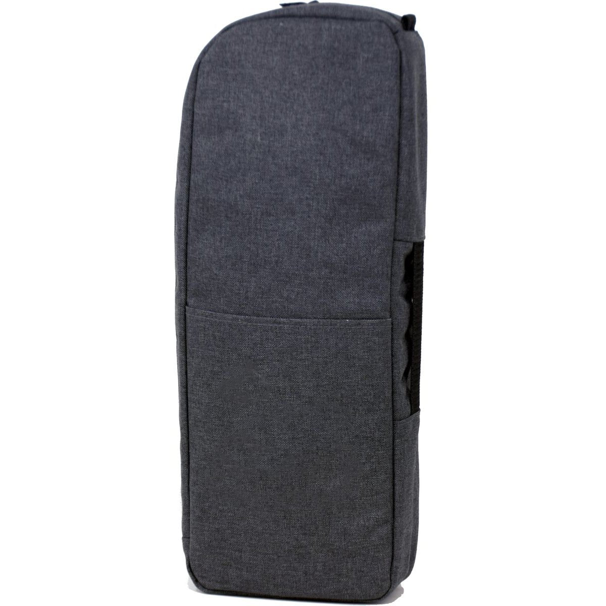 Six Pack Sidekick Cooler
