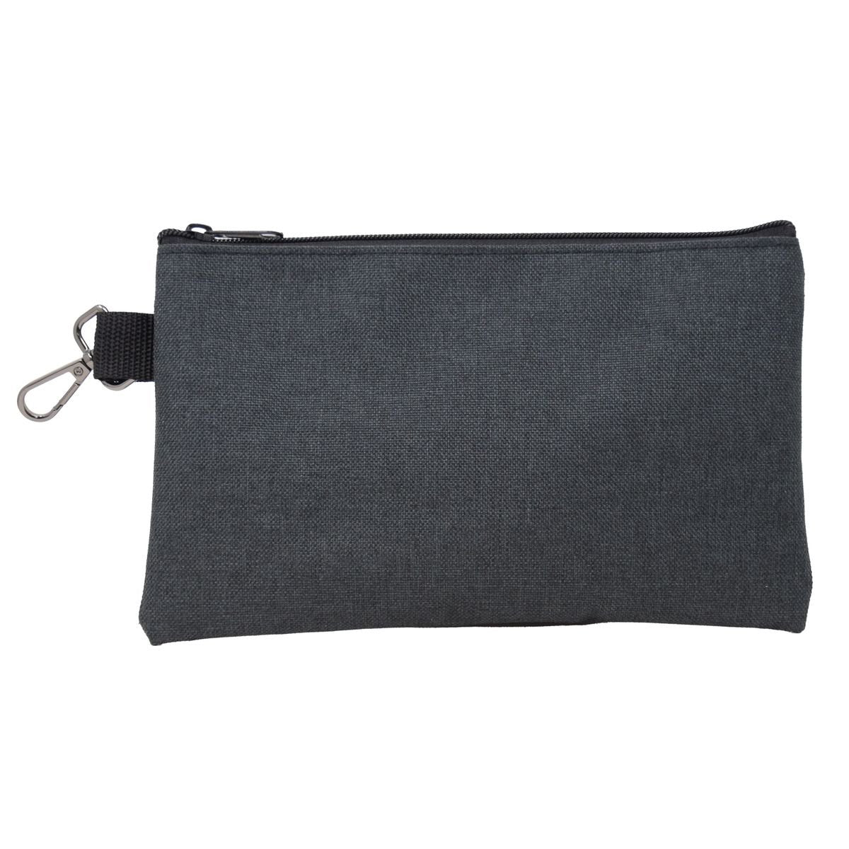 Valuables Pouch