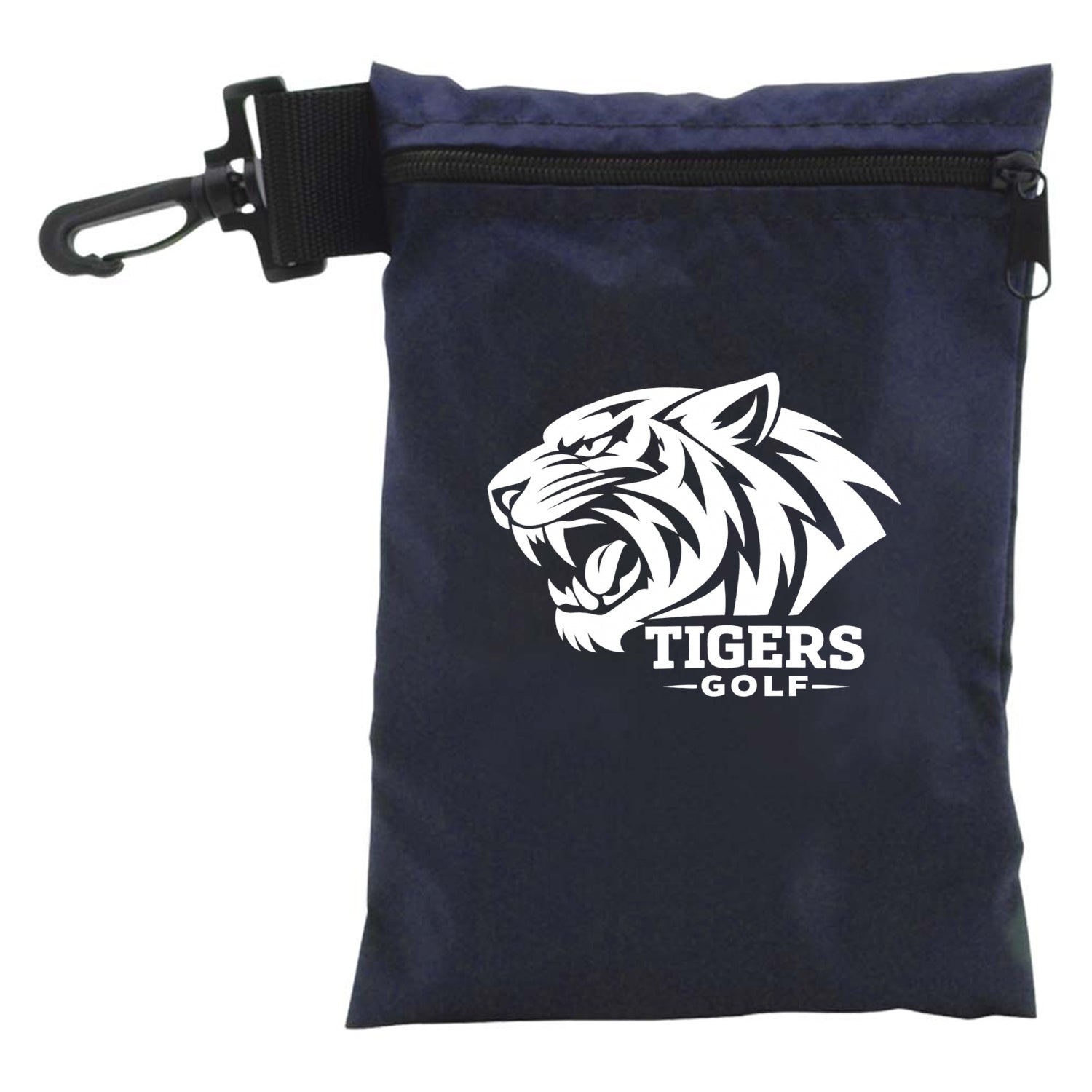Golfers Pal Storage Pouch