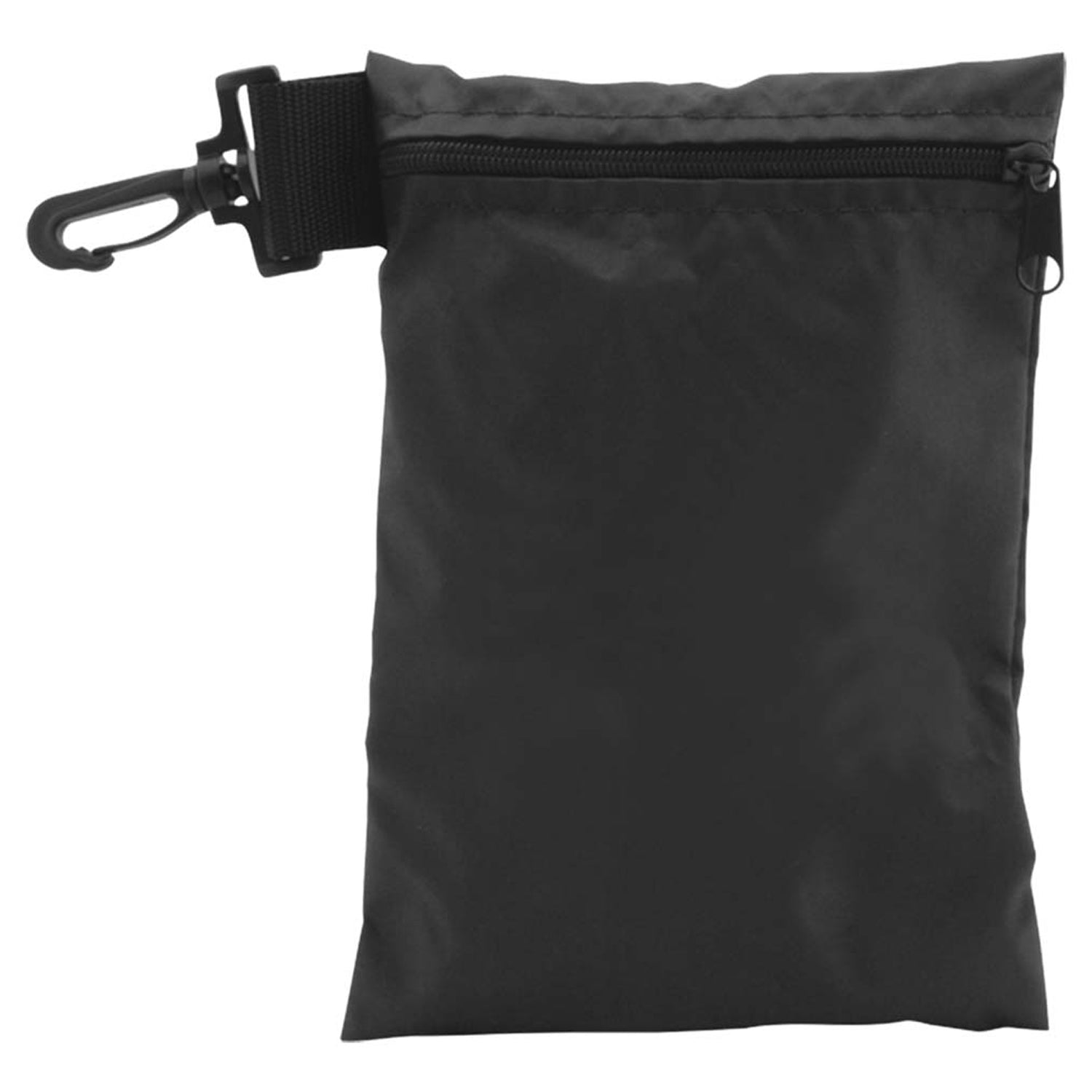 Golfers Pal Storage Pouch