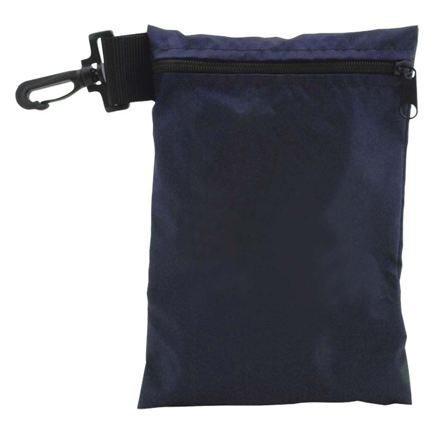 Golfers Pal Storage Pouch