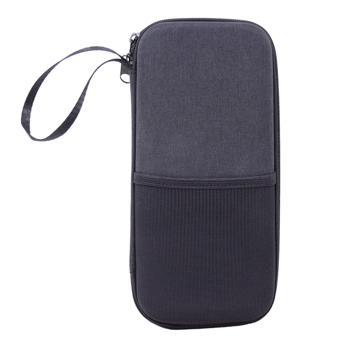 Glove Guard Golf Organizer