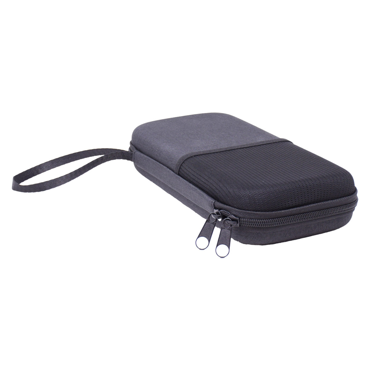 Glove Guard Golf Organizer