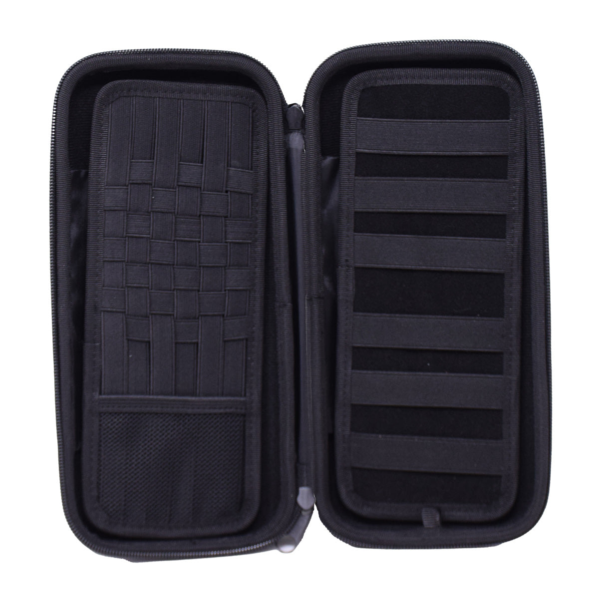 Glove Guard Golf Organizer