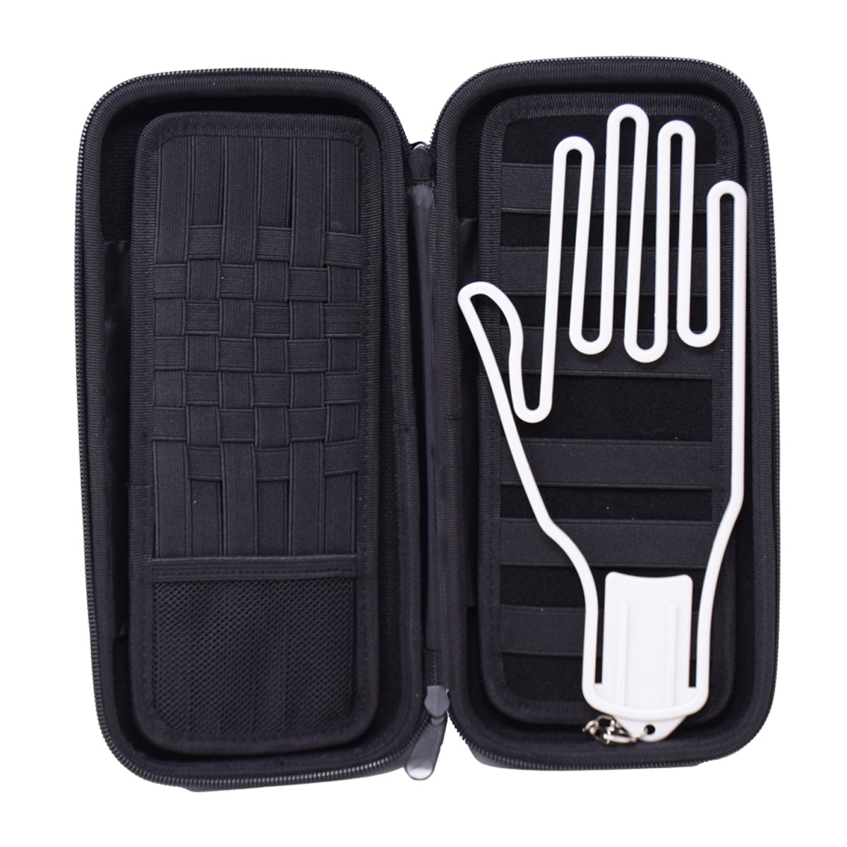 Glove Guard Golf Organizer