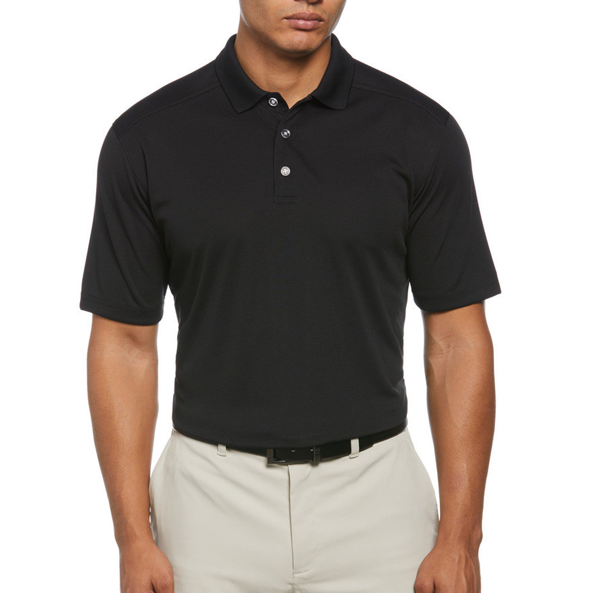 Callaway Men's Core Performance Polo