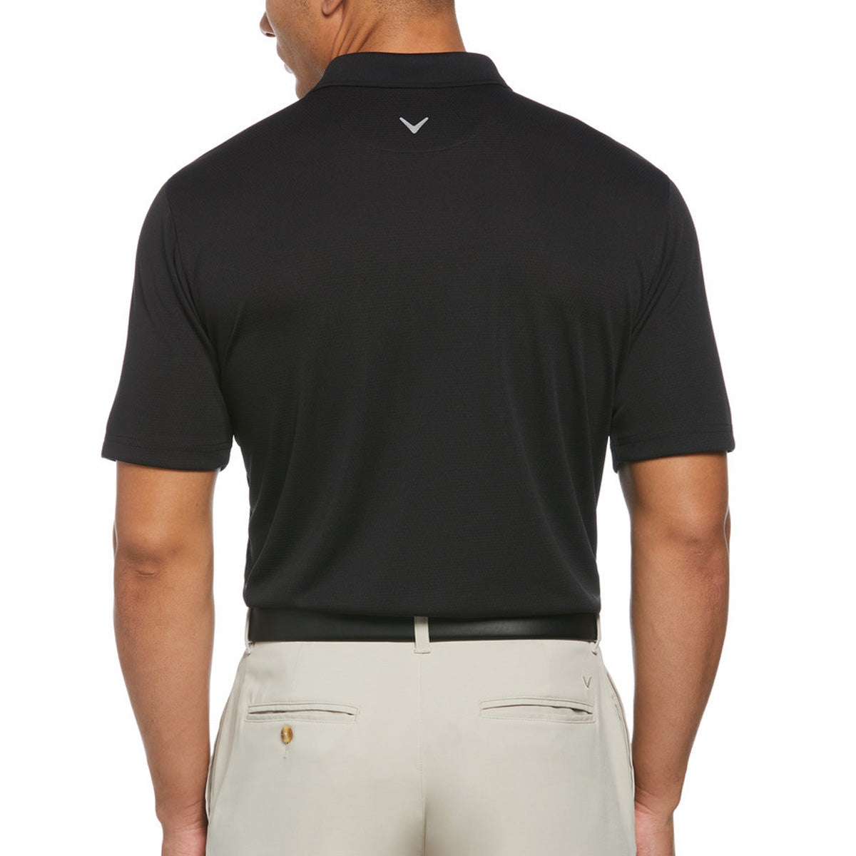 Callaway Men's Core Performance Polo