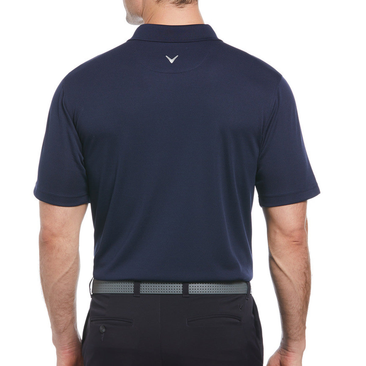 Callaway Men's Core Performance Polo