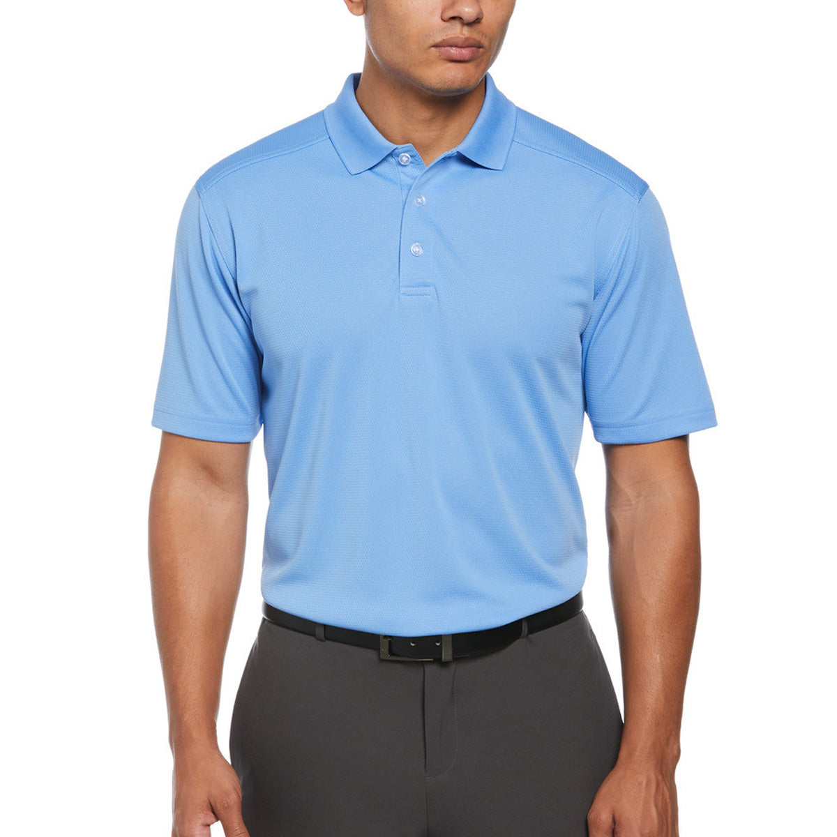 Callaway Men's Core Performance Polo