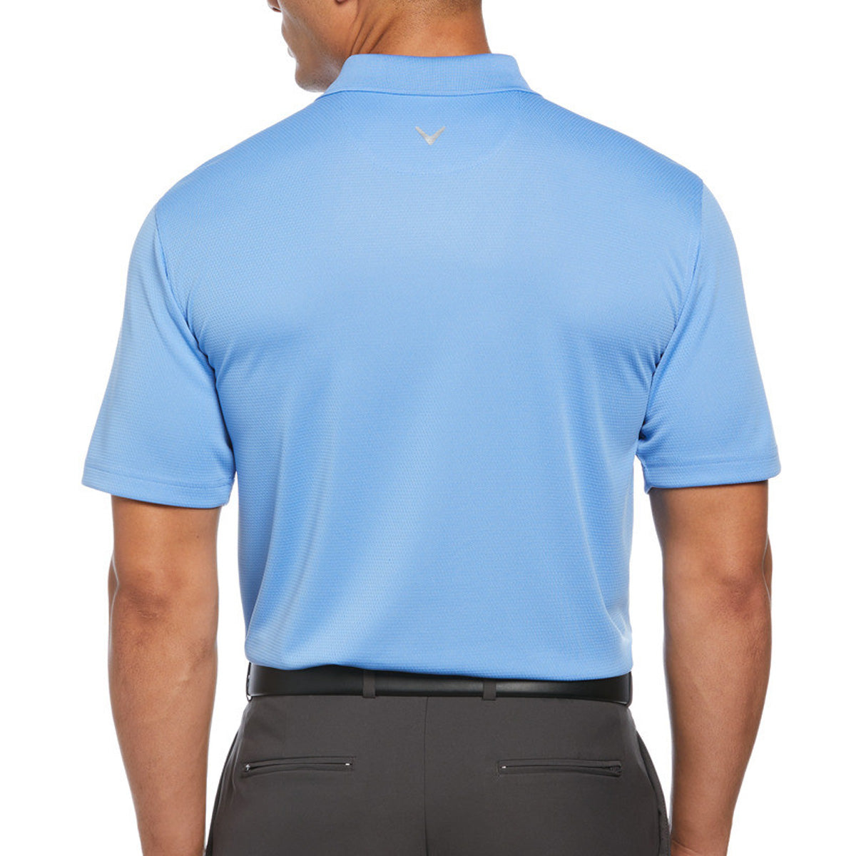 Callaway Men's Core Performance Polo