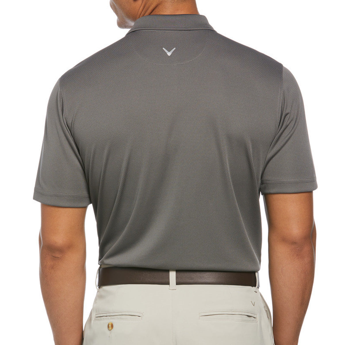 Callaway Men's Core Performance Polo