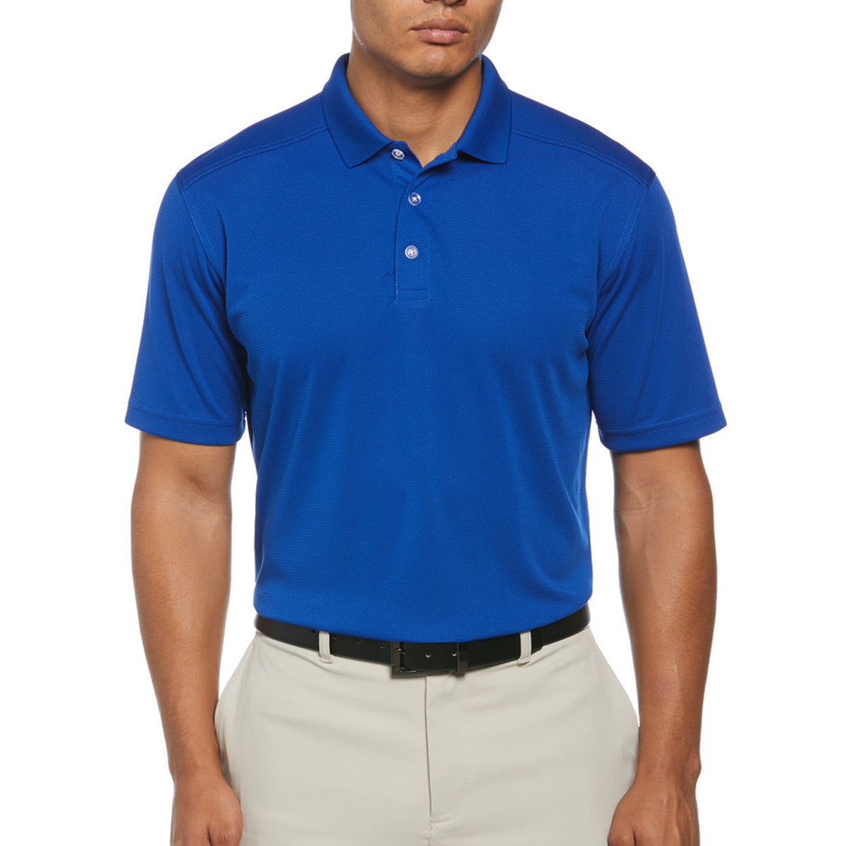 Callaway Men's Core Performance Polo