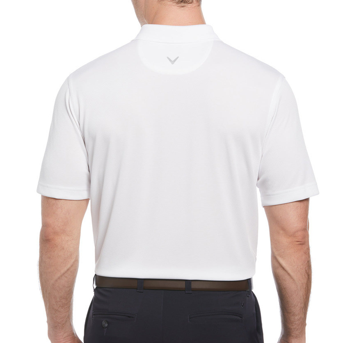 Callaway Men's Core Performance Polo
