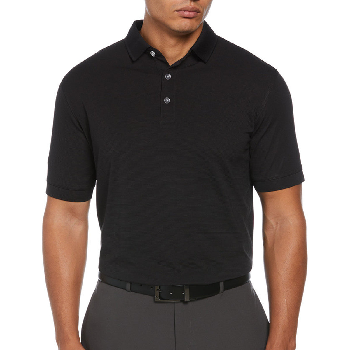 Callaway Men's Ottoman Polo