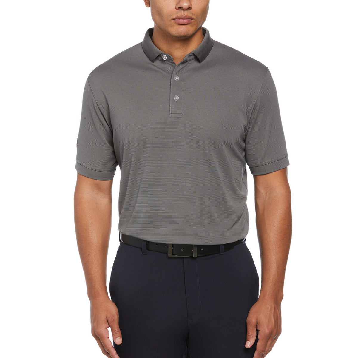 Callaway Men's Ottoman Polo