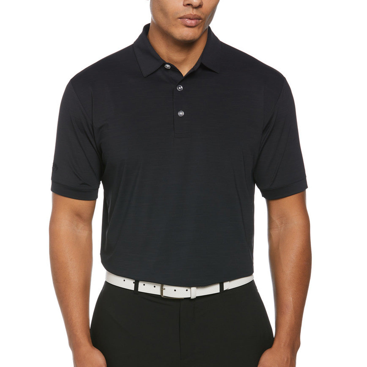 Callaway Men's Tonal Polo