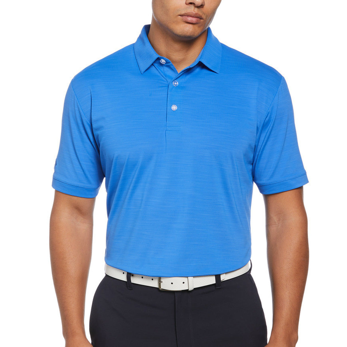 Callaway Men's Tonal Polo