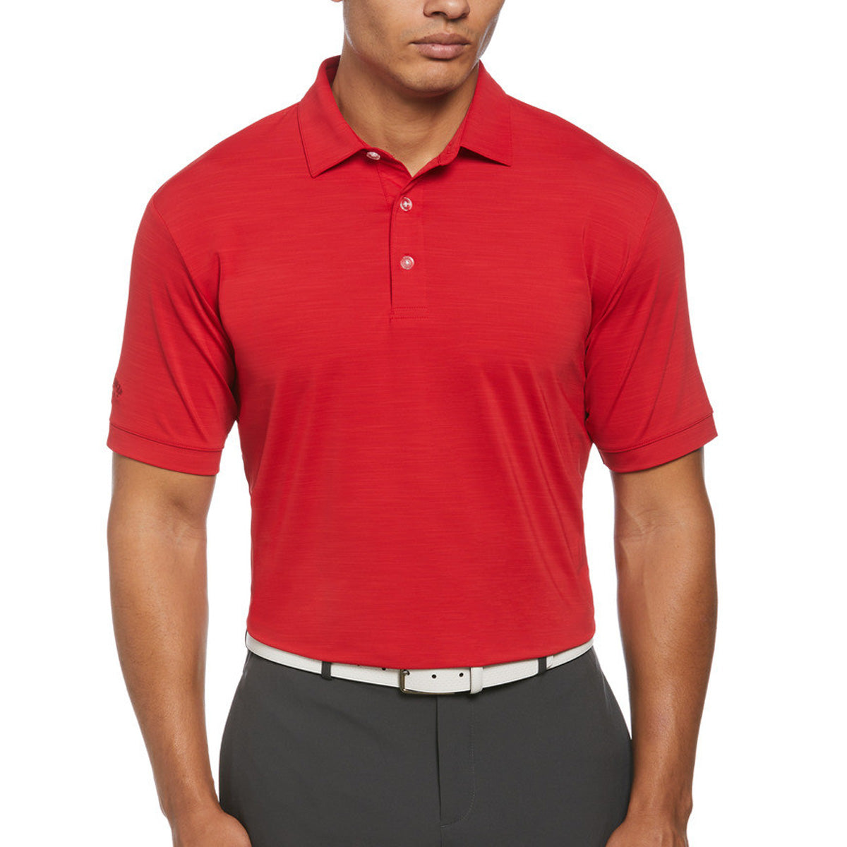 Callaway Men's Tonal Polo