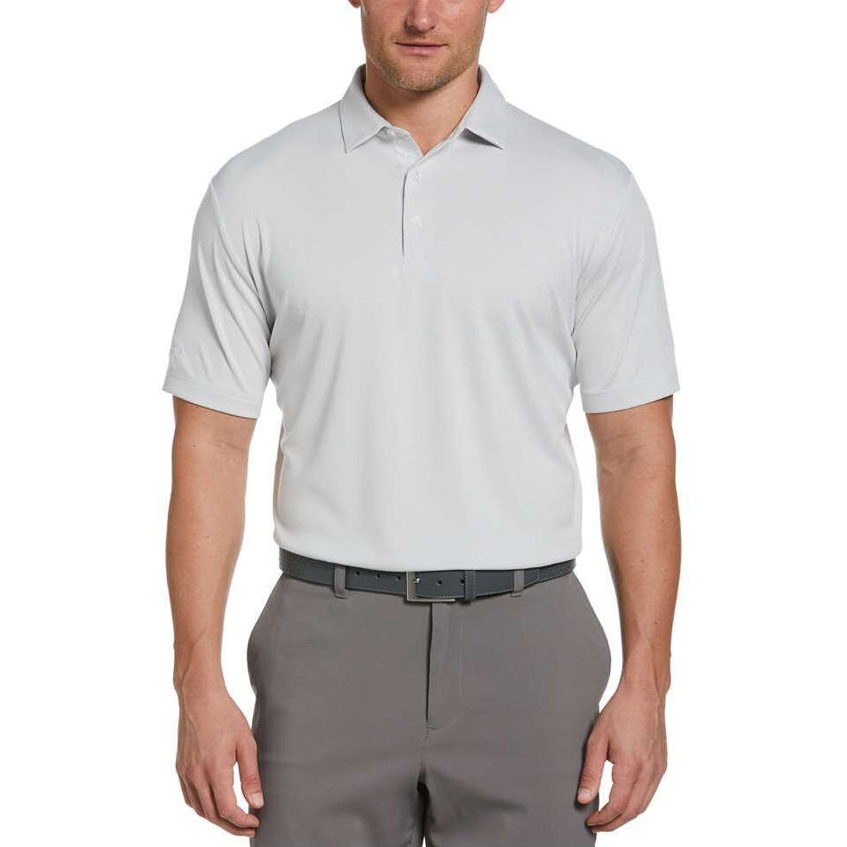 Callaway Men's Birdseye Polo