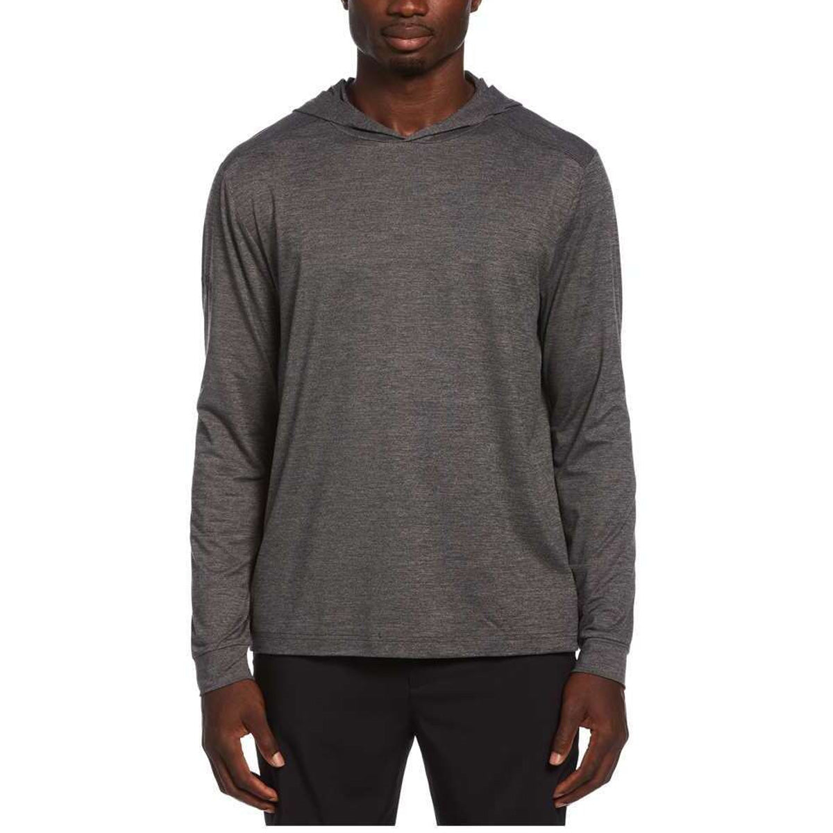 Callaway Men's Soft Touch Hoodie